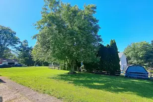 451 Clover Ln, Hanover, PA 17331 - Photo 66