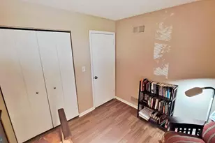 451 Clover Ln, Hanover, PA 17331 - Photo 36