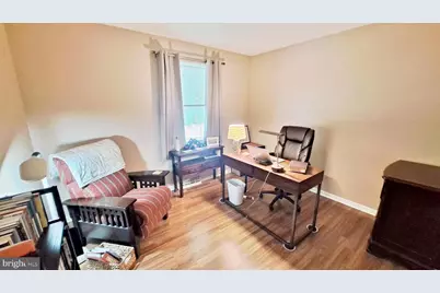 451 Clover Lane, Hanover, PA 17331 - Photo 34