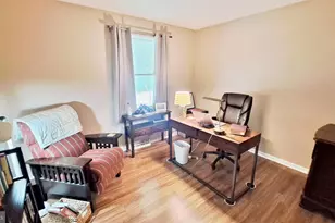 451 Clover Ln, Hanover, PA 17331 - Photo 34