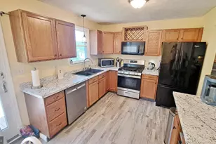 451 Clover Ln, Hanover, PA 17331 - Photo 16