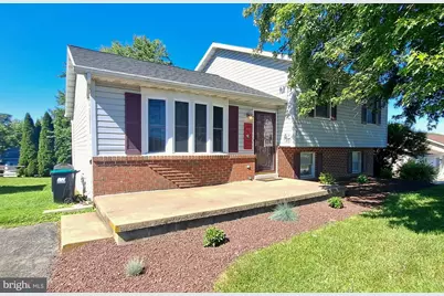 451 Clover Lane, Hanover, PA 17331 - Photo 4