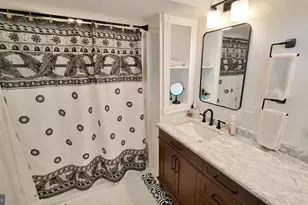 451 Clover Ln, Hanover, PA 17331 - Photo 50