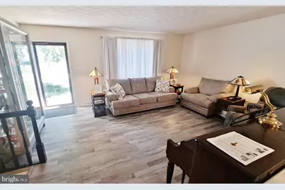 451 Clover Lane, Hanover, PA 17331 - Photo 20