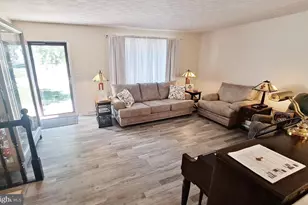 451 Clover Ln, Hanover, PA 17331 - Photo 20