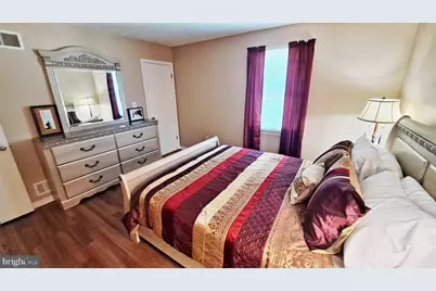 451 Clover Lane, Hanover, PA 17331 - Photo 28