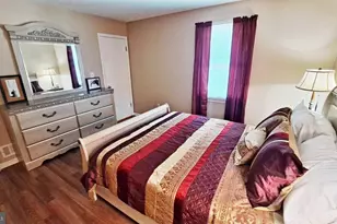 451 Clover Ln, Hanover, PA 17331 - Photo 28