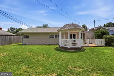 807 Fireside Road, York, PA 17404 - Photo 16