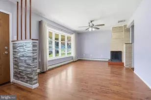 807 Fireside Rd, York, PA 17404 - Photo 26