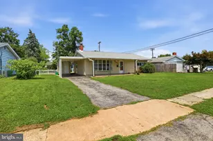 807 Fireside Rd, York, PA 17404 - Photo 22