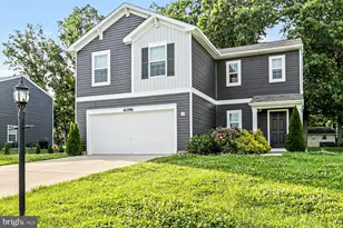 6096 Deborah Dr, Spring Grove, PA 17362 - Photo 30