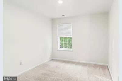 6096 Deborah Drive, Spring Grove, PA 17362 - Photo 28