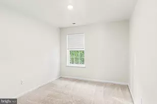 6096 Deborah Dr, Spring Grove, PA 17362 - Photo 28