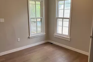 231 Roosevelt Ave, York, PA 17401 - Photo 14