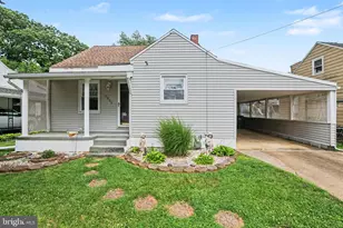 2535 Northland Ave, York, PA 17406 - Photo 2
