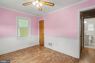 2535 Northland Ave, York, PA 17406 - Photo 14