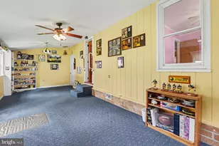 2535 Northland Ave, York, PA 17406 - Photo 16