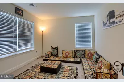 121 Eagle Road, Dillsburg, PA 17019 - Photo 4