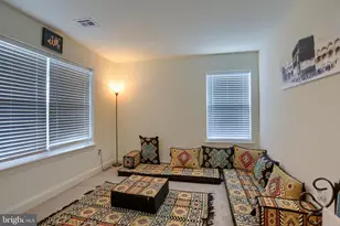 121 Eagle Rd, Dillsburg, PA 17019 - Photo 4