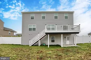 121 Eagle Rd, Dillsburg, PA 17019 - Photo 50