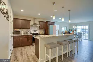 121 Eagle Rd, Dillsburg, PA 17019 - Photo 10