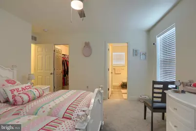 121 Eagle Road, Dillsburg, PA 17019 - Photo 40