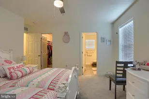 121 Eagle Rd, Dillsburg, PA 17019 - Photo 40