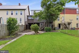 105 E Maple St, Dallastown, PA 17313 - Photo 34