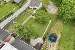 105 E Maple St, Dallastown, PA 17313 - Photo 46
