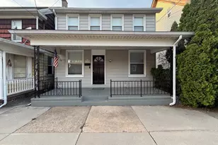105 E Maple St, Dallastown, PA 17313 - Photo 1