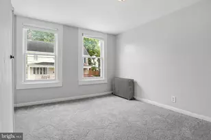 105 E Maple St, Dallastown, PA 17313 - Photo 18