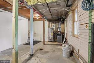 105 E Maple St, Dallastown, PA 17313 - Photo 28