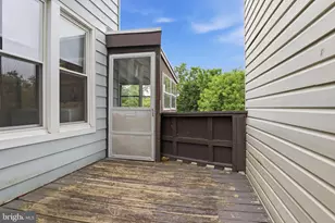 105 E Maple St, Dallastown, PA 17313 - Photo 30