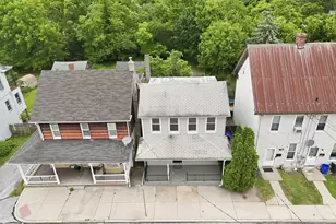 105 E Maple St, Dallastown, PA 17313 - Photo 42