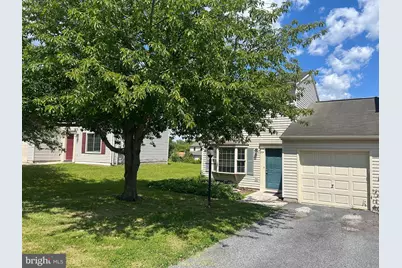 2943 Milky Way, Dover, PA 17315 - Photo 2
