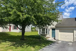 2943 Milky Way, Dover, PA 17315 - Photo 2