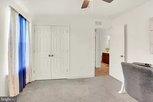 207 Eagle Rd, Dillsburg, PA 17019 - Photo 24