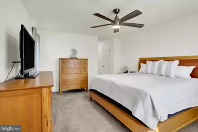 207 Eagle Road, Dillsburg, PA 17019 - Photo 18
