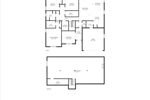 207 Eagle Rd, Dillsburg, PA 17019 - Photo 44