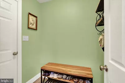 207 Eagle Road, Dillsburg, PA 17019 - Photo 16