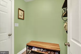 207 Eagle Rd, Dillsburg, PA 17019 - Photo 16