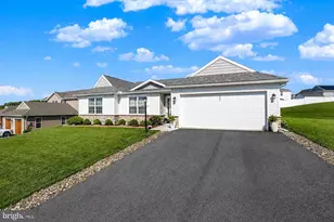 207 Eagle Rd, Dillsburg, PA 17019 - Photo 4
