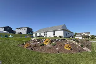 207 Eagle Rd, Dillsburg, PA 17019 - Photo 4