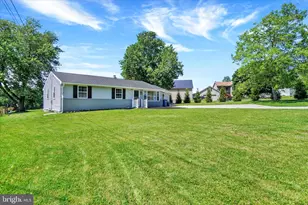 4161 Walters Hatchery Rd, York, PA 17408 - Photo 4