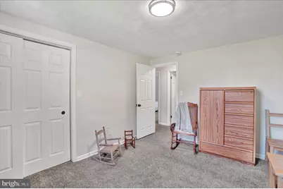 4161 Walters Hatchery Road, York, PA 17408 - Photo 20