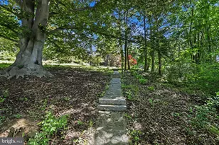 29 Hayward Heights, Glen Rock, PA 17327 - Photo 42