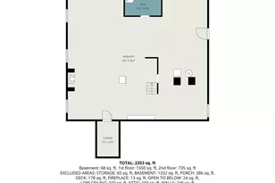 29 Hayward Heights, Glen Rock, PA 17327 - Photo 26