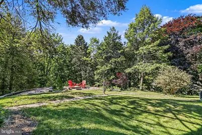 29 Hayward Heights, Glen Rock, PA 17327 - Photo 36