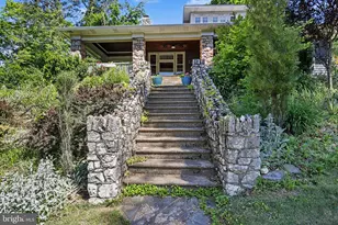 29 Hayward Heights, Glen Rock, PA 17327 - Photo 34