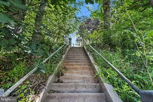 29 Hayward Heights, Glen Rock, PA 17327 - Photo 46